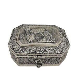 Home Décor Gifts item