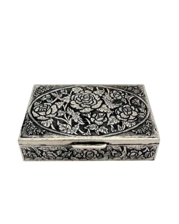 Home Décor Gifts item