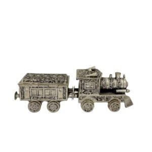 Home Décor Gifts item