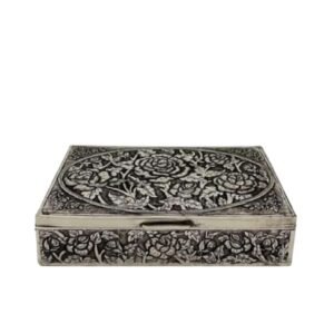 Home Décor Gifts item