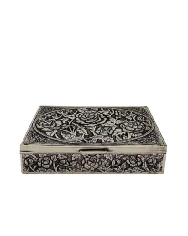 Home Décor Gifts item