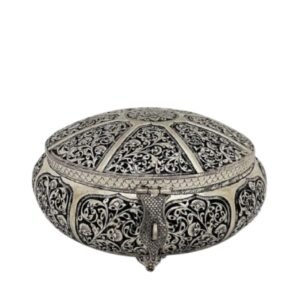 Home Décor Gifts item