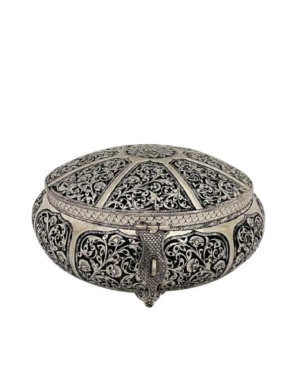 Home Décor Gifts item