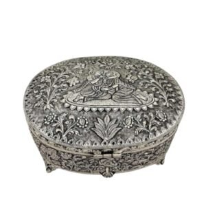 Home Décor Gifts item