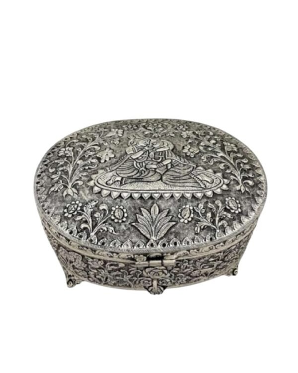 Home Décor Gifts item