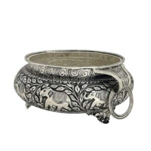 Home Décor Gifts item