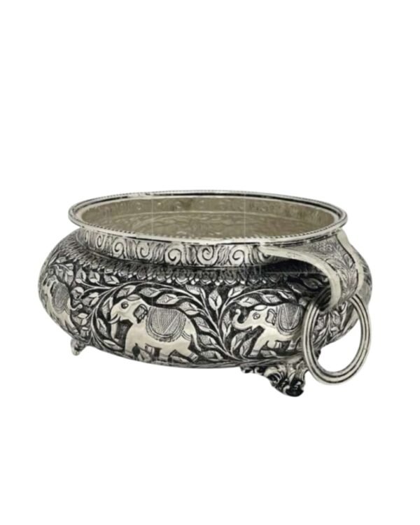 Home Décor Gifts item