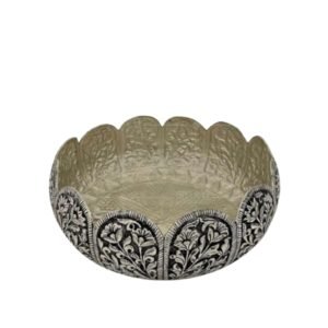 Home Décor Gifts item
