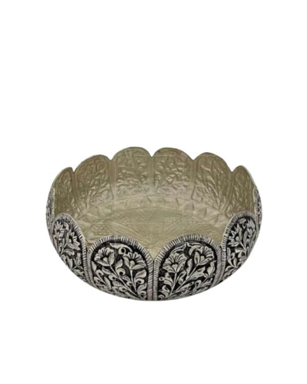 Home Décor Gifts item