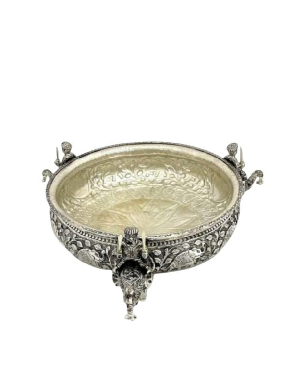 Home Décor Gifts item