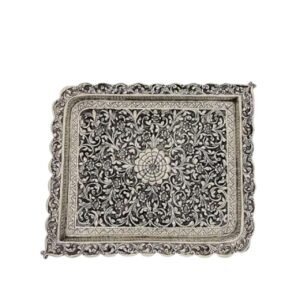 Home Décor Gifts item
