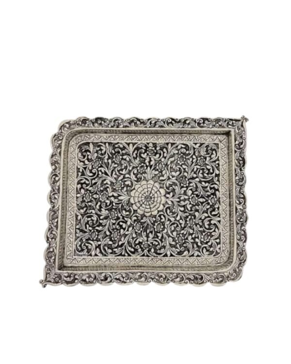 Home Décor Gifts item