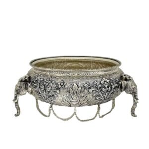 Home Décor Gifts item