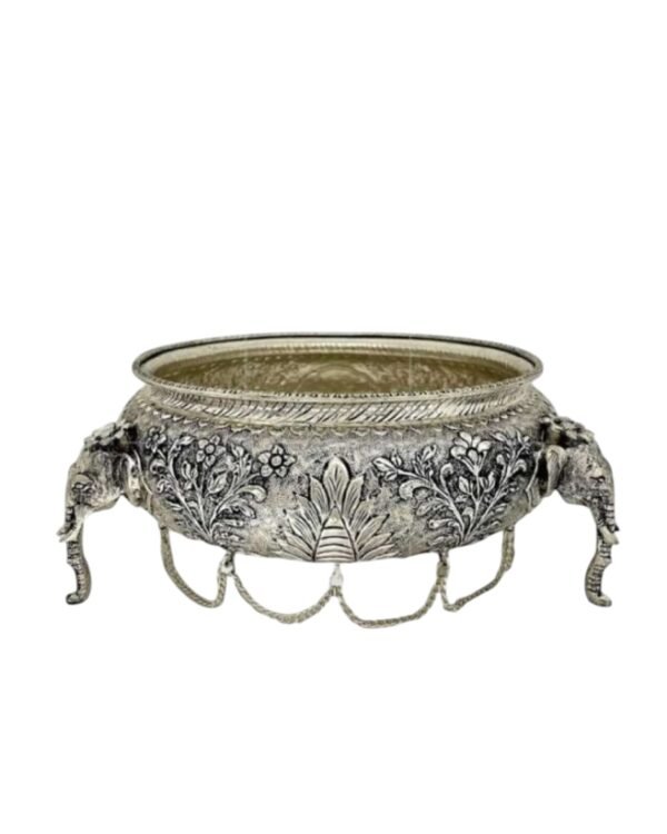 Home Décor Gifts item