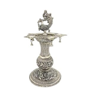Home Décor Gifts item (Copy)