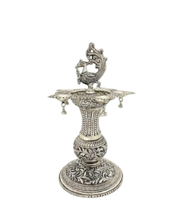Home Décor Gifts item (Copy)
