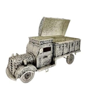 Home Décor Gifts item