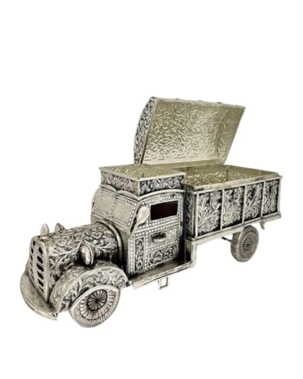 Home Décor Gifts item