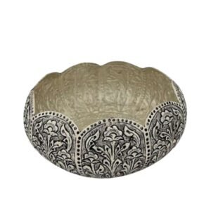 Home Décor Gifts item