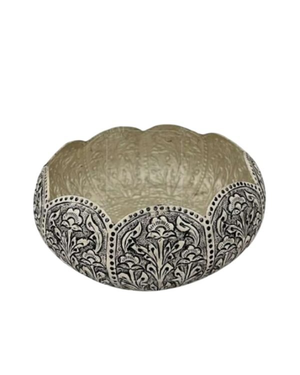 Home Décor Gifts item