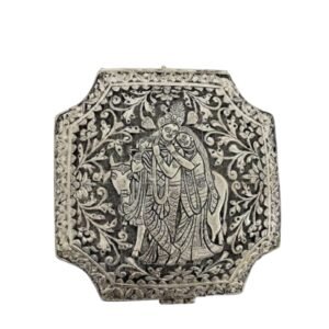 Home Décor Gifts item