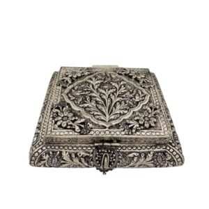 Home Décor Gifts item