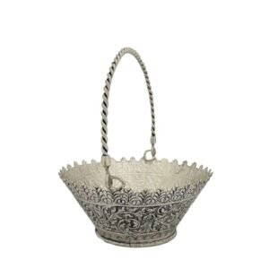 Home Décor Gifts item