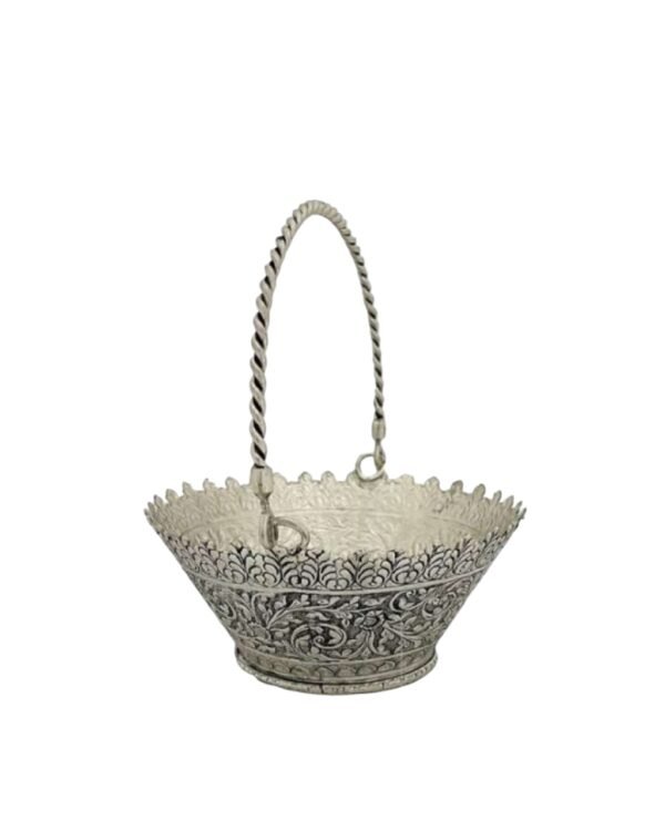 Home Décor Gifts item