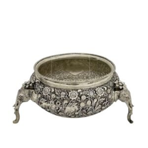 Home Décor Gifts item
