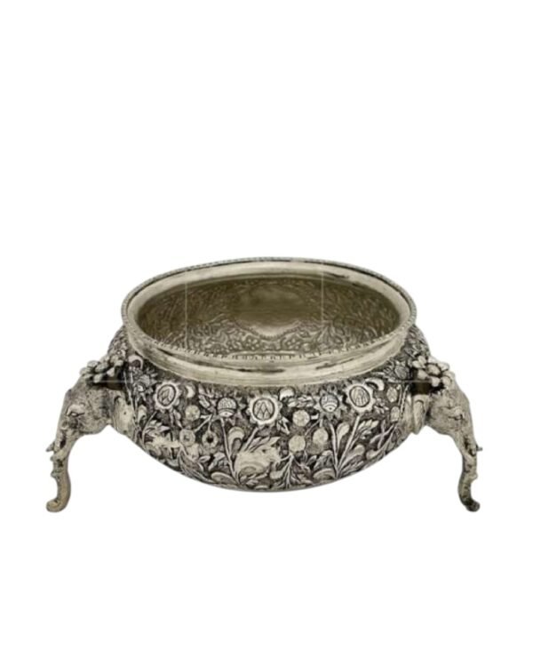 Home Décor Gifts item