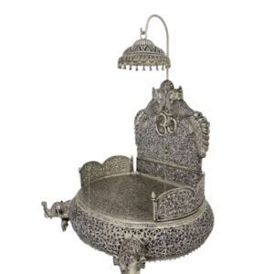 Home Décor Gifts item