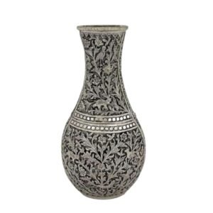 Home Décor Gifts item