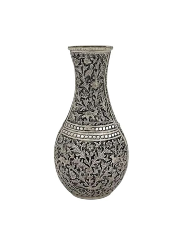 Home Décor Gifts item