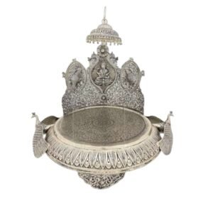 Home Décor Gifts item