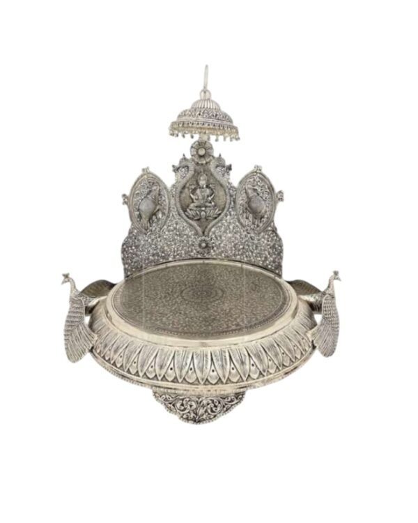 Home Décor Gifts item