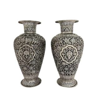 Home Décor Gifts item