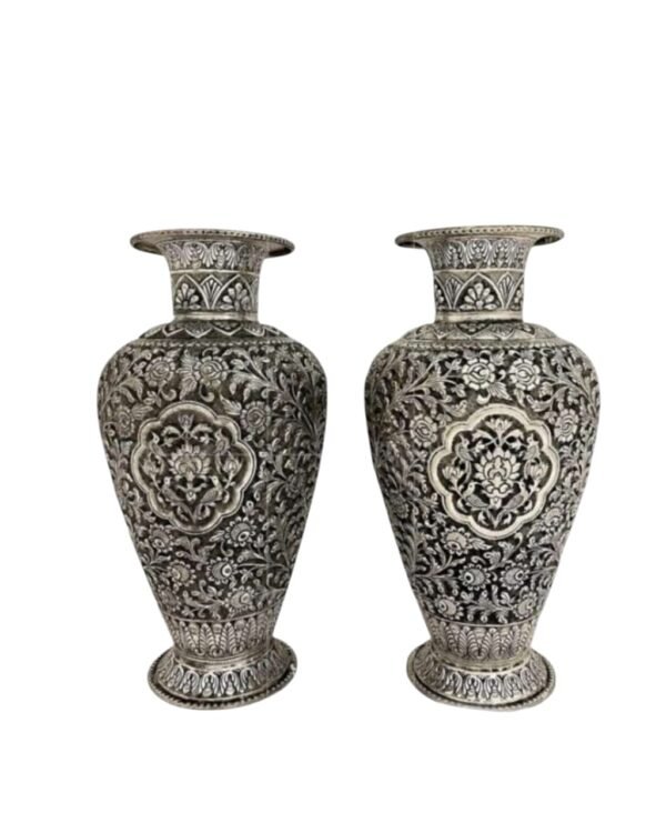 Home Décor Gifts item