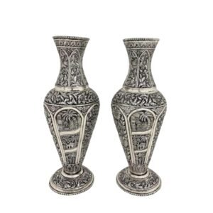 Home Décor Gifts item