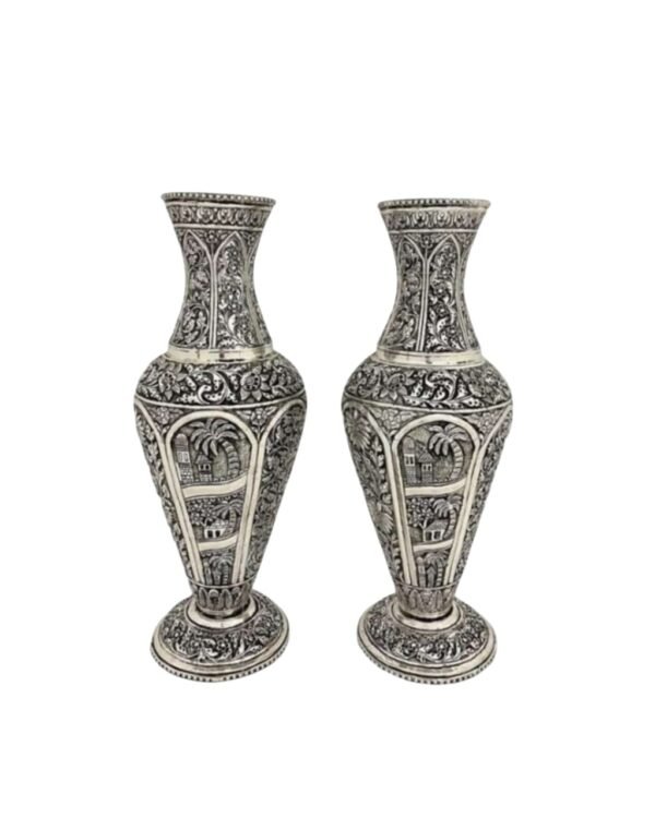 Home Décor Gifts item