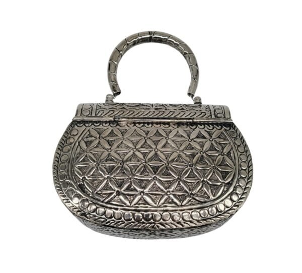 Purse - Image 2