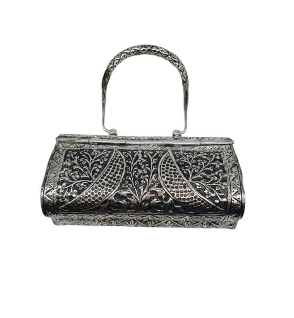 Purse - Image 2