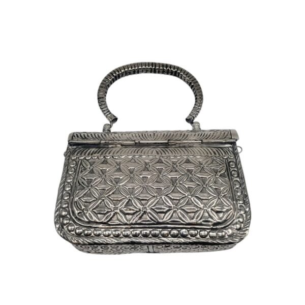 Purse - Image 2
