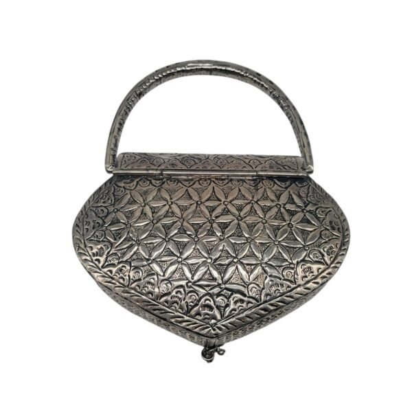 Purse - Image 2