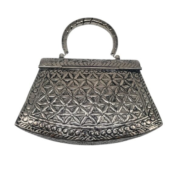 Purse - Image 2
