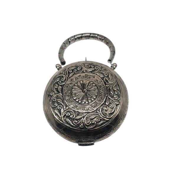 Purse - Image 2
