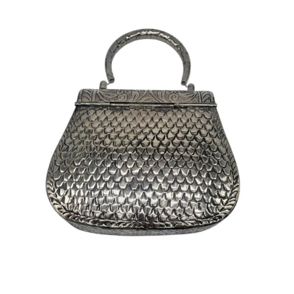Purse - Image 2