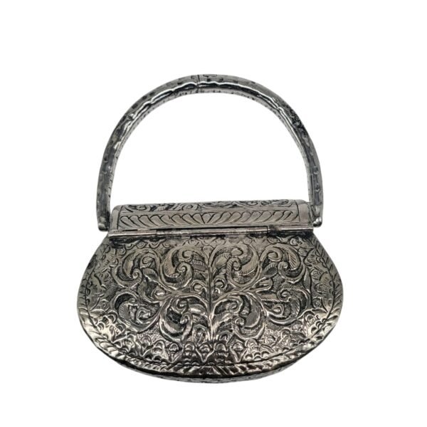 Purse - Image 2