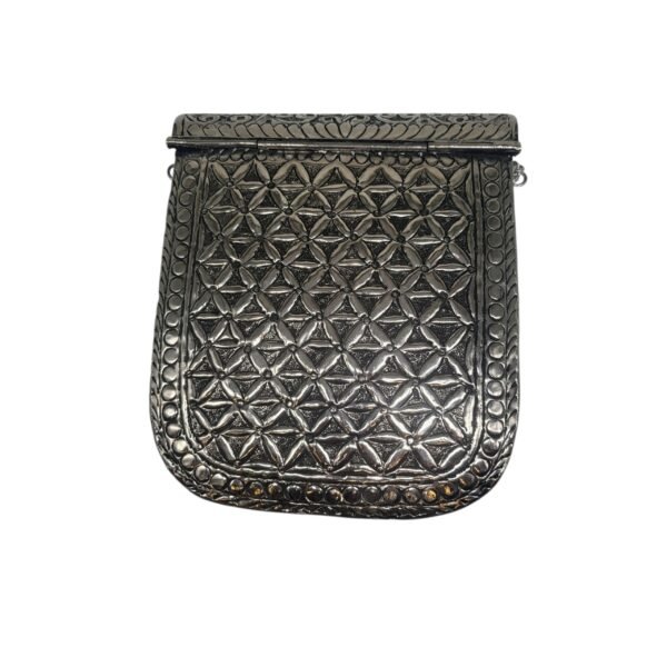 Purse - Image 2