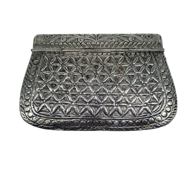 Purse - Image 2