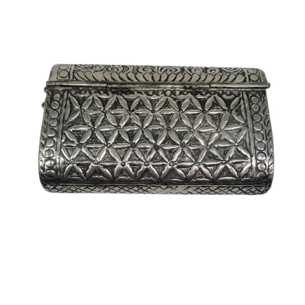 Purse - Image 2